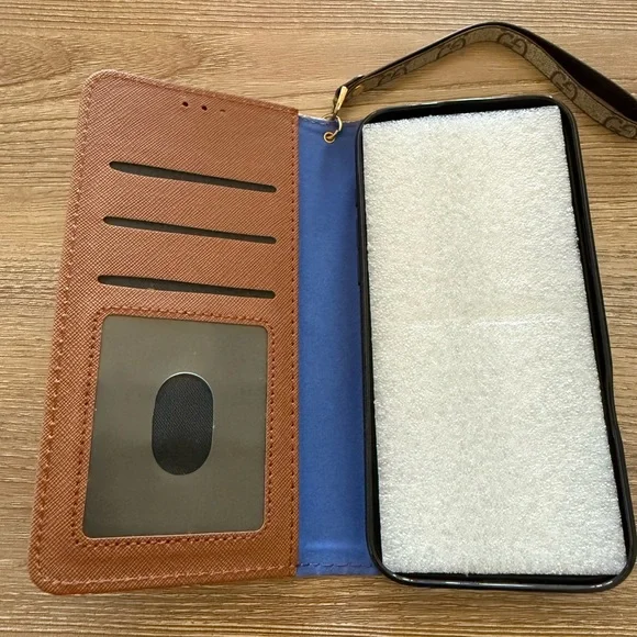 FASHION IPhone Phone Case - Picture 4 of 11